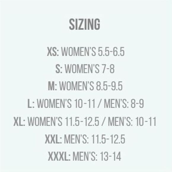 FEELGOODZ 7/8 Unisex Bonsai Sustainable Spa/Shower No-Slip Platform Slides - Picture 4 of 13